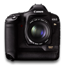 Eos 1ds Mkii Emoticon