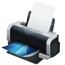 Hp Printer Emoticon