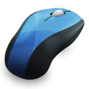 Hp Mouse Emoticon