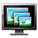 Resolution Active Emoticon