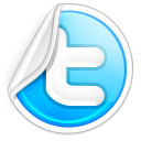 Twitter Emoticon