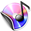 Itunes Emoticon