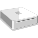 Macmini Emoticon