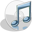 Itunes Emoticon