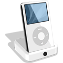 Ipod Emoticon