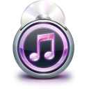 Itunes Emoticon