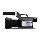 Pro Video Cam Emoticon