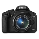 500d Front Emoticon