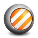 Vlc Emoticon