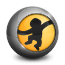 Mediamonkey Emoticon