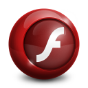 Flash Emoticon