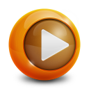 Adobe Media Player Emoticon