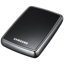 Samsung Hxmu050da Harddisk Emoticon