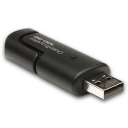 Kingston Datatraveler Usb Stick Emoticon