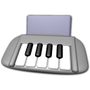 Keyboard Emoticon