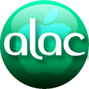 Alac Emerald Emoticon