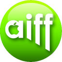 Aiff Green Emoticon