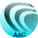 Aac Menthol Emoticon