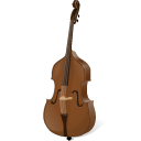 Contrabass Emoticon