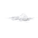 Cloudy Sky Emoticon
