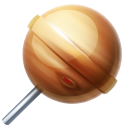 Jupiter Emoticon