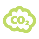 Co 2 Emoticon