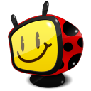 My Computer Emoticon