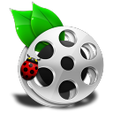 File Movie Emoticon