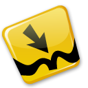 Phone Book Emoticon