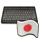Keyboard Layout Settings Emoticon