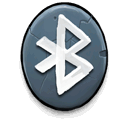 Bluetooth Emoticon