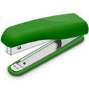 Stapler Emoticon