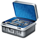 Toolbox Emoticon