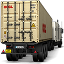 Oocl 4 Emoticon