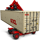 Oocl 3 Emoticon