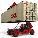 Oocl 2 Emoticon