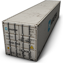 Maersk Emoticon