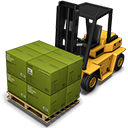 Cargo 2 Emoticon