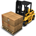 Cargo 1 Emoticon