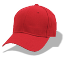 Hat Baseball Red Emoticon