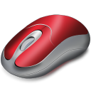 Souris Emoticon