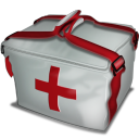 Safety Box V2 Emoticon