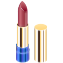 Lipstick Emoticon