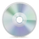 Dvd Emoticon