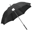 Appleparapluie Emoticon