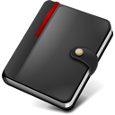 Address Book Emoticon