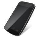Smartphone Google Nexus Emoticon
