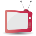 Television 11 Emoticon