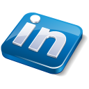 Linkedin Emoticon