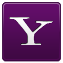 Yahoo Emoticon